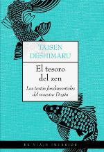 El tesoro del zen