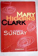 Mi querida Sunday