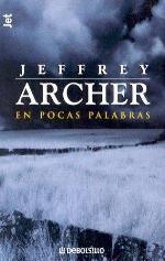 En Pocas Palabras (483)