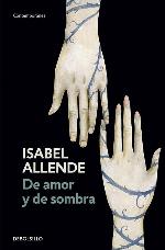 De amor y de sombra (Contempor&aacute;nea) (Spanish Edition)