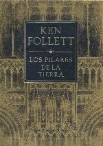 Los pilares de la tierra