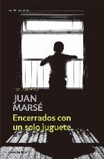 Encerrados con un solo juguete (Contemporanea) (Spanish Edition)
