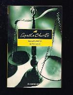 Navidades Tr&aacute;icas / Un Triste Cipr&eacute;s