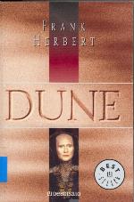 Dune