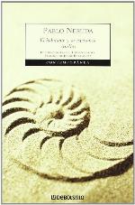 El habitante y su esperanza / The inhabitant and his hope: Anillos (Contempora) (Spanish Edition)