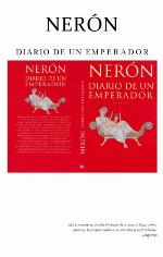 Nerón : diario de un emperador