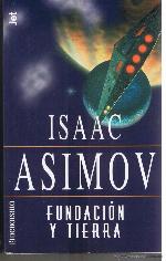 Fundación y Tierra