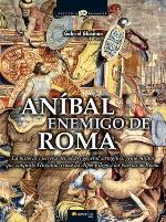 Aníbal, enemigo de Roma