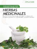 Hierbas Medicinales