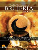 Breve Historia de la Brujería