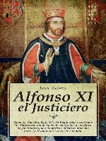 Alfonso XI el Justiciero