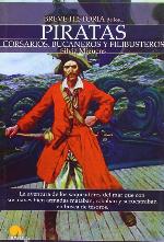 Breve historia de los piratas (Spanish Edition)