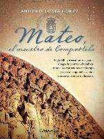 Mateo el maestro de Compostela