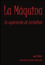 La máquina : la superación del Leviatán