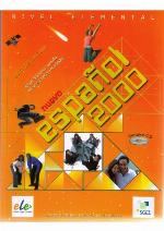 Nuevo Espanol 2000 Level 1