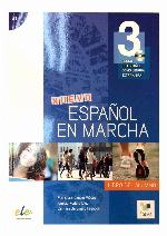 Nuevo Espanol en Marcha 3