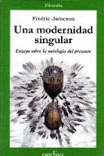 Una Modernidad Singular