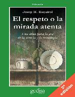El respeto o la mirada atenta