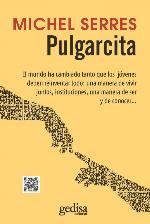 Pulgarcita : el mundo cambió tanto que los jóvenes deben reinventar todo