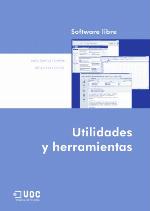 Ciencia para la televisión : el documental científico y sus claves