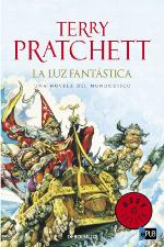 La luz fantástica