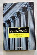 Testigo De Cargo / Matrimonio De Sabuesos