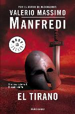 El tirano (Best Seller) (Spanish Edition)