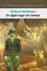 En alg&uacute;n lugar del tiempo (Solaris ficci&oacute;n) (Spanish Edition)