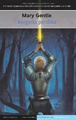 Ash: Borgona Perdida (Ventana Abierta) (Spanish Edition)