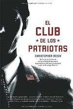 El club de los Patriotas (Best seller) (Spanish Edition)