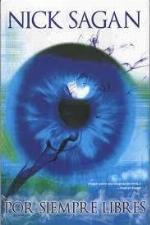 Por siempre libres / Everfree