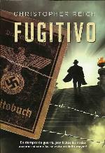 Fugitivo (Best seller) (Spanish Edition)