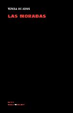 Las moradas (Religion) (Spanish Edition)