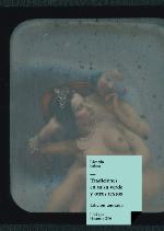 Tradiciones en salsa verde y otros textos (Historia) (Spanish Edition)