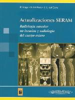 Radiología vascular no invasiva y radiología del cuerpo entero