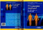 El Concepto Maitland : su aplicación en fisioterapia