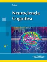 Neurociencia cognitiva