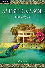 Al este del sol (Novela (Best Seller)) (Spanish Edition)