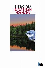Libertad (Narrativa) (Spanish Edition)