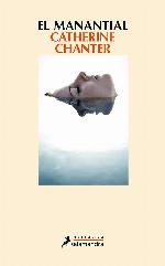 El manantial (Narrativa) (Spanish Edition)