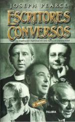 Escritores Conversos