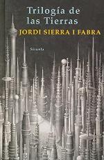 Trilog&iacute;a de las Tierras (Las Tres Edades) (Spanish Edition)