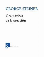 Gramáticas de la creación