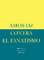 Contra el fanatismo