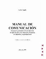 Manual de Comunicaci¢n