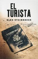 El turista (OTROS FICCI&Oacute;N) (Spanish Edition)