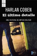 El último detalle