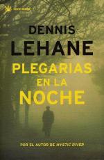 Plegarias en la noche