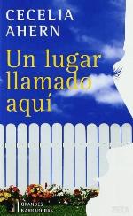 Un lugar llamado aqu&iacute; (Ficci&oacute;n) (Spanish Edition)