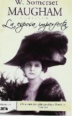 La esposa imperfecta (B DE BOLSILLO) (Spanish Edition)